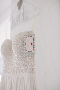 Alana van Heerden ~Wedding Gowns