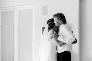 Nina - Yolande Marx Photography - Alana van Heerden Wedding Gowns