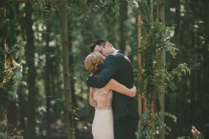 Leonore - Alana van Heerden Wedding Gowns