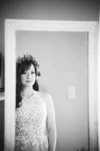 Alte-Marè - Alana van Heerden Wedding Gowns