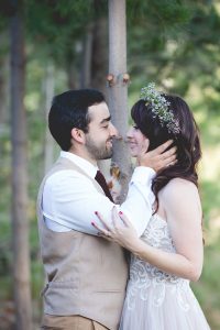 Alte-Marè - Alana van Heerden Wedding Gowns