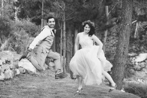 Alte-Marè - Alana van Heerden Wedding Gowns