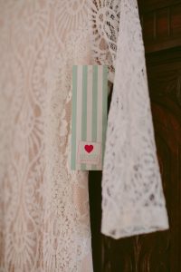 Anri - Alana van Heerden Wedding Gowns