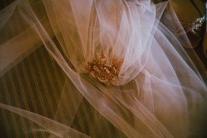 Stephanie - Alana van Heerden Wedding Gowns