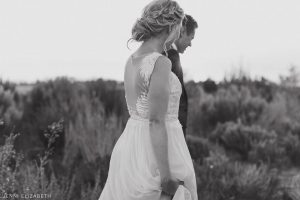 Deborah - Alana van Heerden