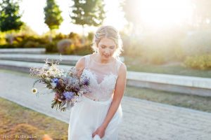 Deborah - Alana van Heerden