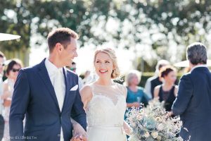 Deborah - Alana van Heerden
