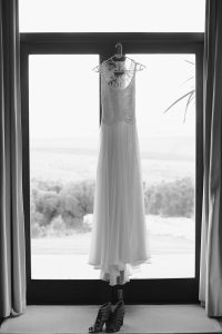 Jean-Mari ~ Alana van Heerden Wedding Gowns