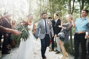 Jean-Mari ~ Alana van Heerden Wedding Gowns