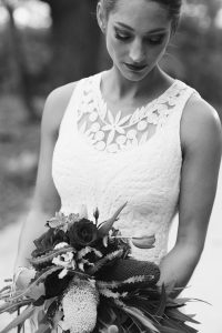 Jean-Mari ~ Alana van Heerden Wedding Gowns