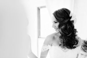 Winette - Alana van Heerden Wedding Gowns