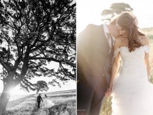 Winette - Alana van Heerden Wedding Gowns