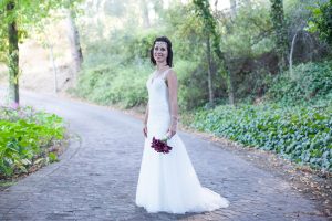 Marlien Snoer - Alana van Heerden