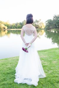 Marlien Snoer - Alana van Heerden