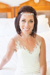 Marlien Snoer - Alana van Heerden