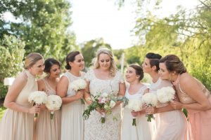 Aimee - Alana van Heerden Wedding Gowns