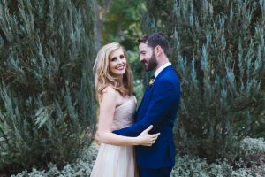 Roeline ~ Alana van Heerden Wedding Gowns