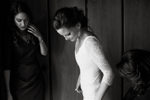 Maryke Cronje ~ Alana van Heerden Wedding Gowns